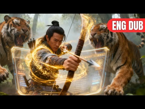 A transmigrated wastrel awakens emotion system where beauties' affection makes him a god-like master