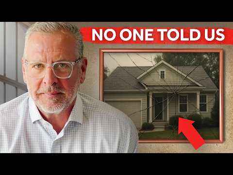 The Truth About Homeownership No One Told Millennials