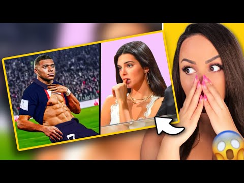 Epic Reactions in Football | Bunnymon REACTS
