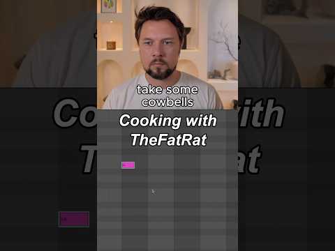 New recipe for a delicious jam! #bass  #musicproducer #ableton