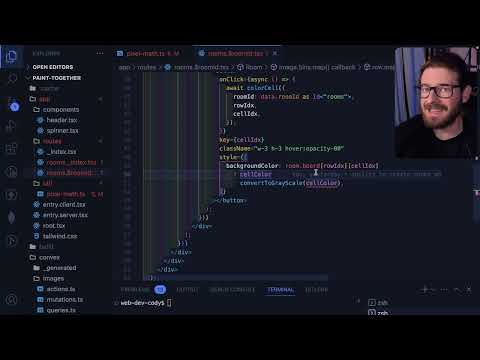 Why I'll always use Typescript over Javascript