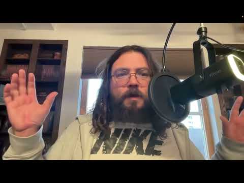 How to Do Research in College to Improve Your Homework Skills and Prepare for a Job