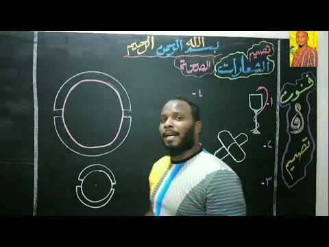 حصص طلاب الشهادة السودانية