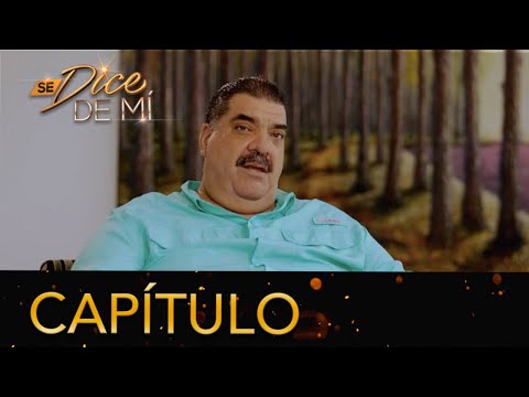 Se Dice De Mí: Esta es la historia de vida del salsero Maelo Ruíz - Caracol TV