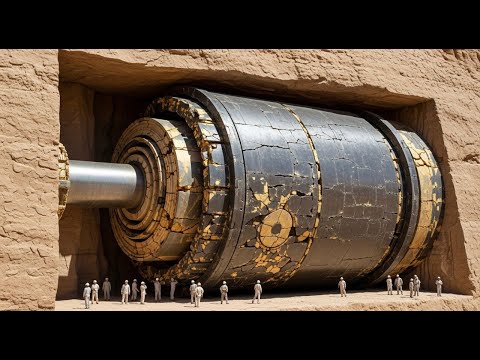 6 Antike Geräte, Die Unseren Gadgets Erstaunlich Ähnlich Sind