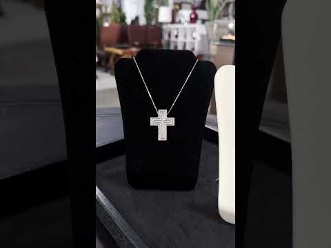 Home Consignment Store - Jewelry Bee Cave, Texas