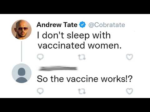 2 HOURS OF R/CLEVERCOMEBACKS