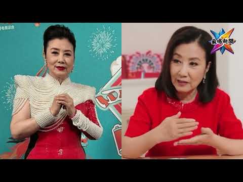 阿姐家英哥不丹甜蜜吻額補婚照！16年婚姻遺憾終實現，傳統服飾村民祝福，細數從粵劇相識到美國閃婚，19次跪求+病魔考驗全紀錄！#最快新聞