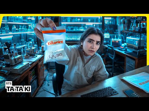 Enquête : Pourquoi cette dr*gue attire autant ? - Yadebat