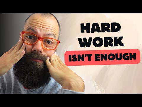 How Academic Elites Manipulate Success. Why Your Career Might Be at Risk!