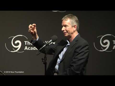 Why the Brain Does Not Cause Conscious Experience