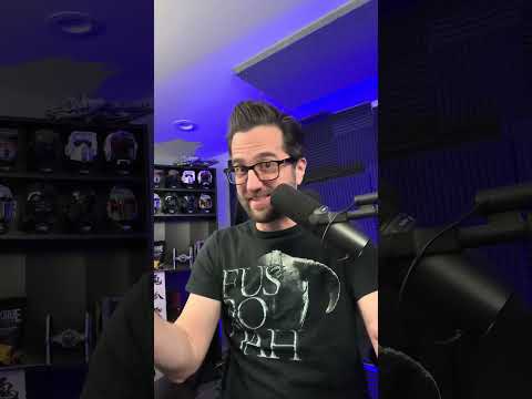 GTA 6 - They Just Responded