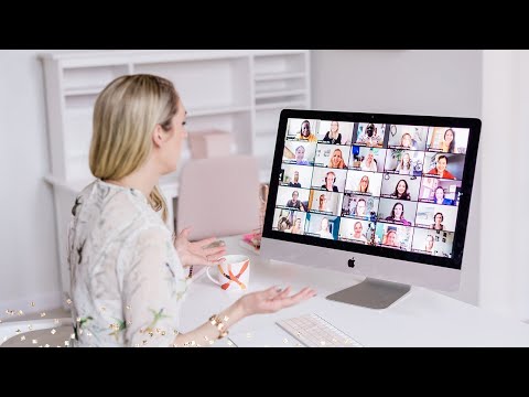 Creating a Successful Membership Site in 2022