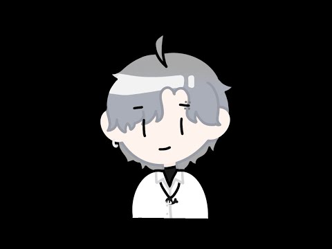 메이플랜드 161나로 [표도 장비 상담] 뉴비 금쪽이 친구 도와주기