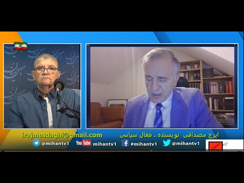 مشهدودشمنی باشاهزاده،تاج‌زاده و روحانی،نجات آذربایجان،‌تحریم اسرائیل و یهود‌ستیزی، رضا‌شاه با مصداقی