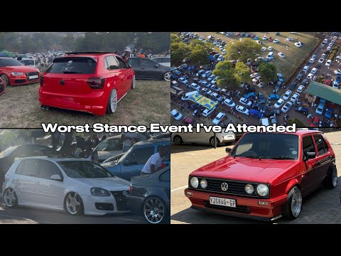 Brazil Fest 2025 WHAT A MESS | Nkosazana Update Part 2 |