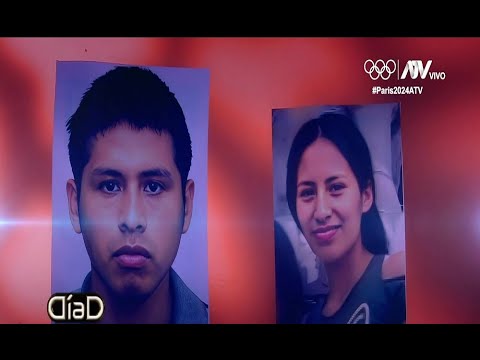 Viviendo con el enemigo: La historia una joven que fue masacrada por su primo y ahora clama justicia