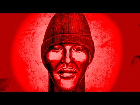 2 unsolved mysteries that piss me off