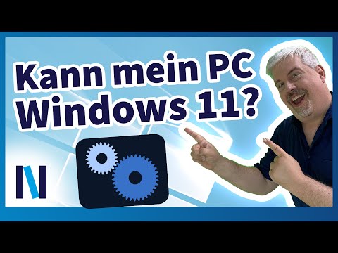 Can you install Windows 11 on your computer? Are you experiencing error messages? Andy explains!