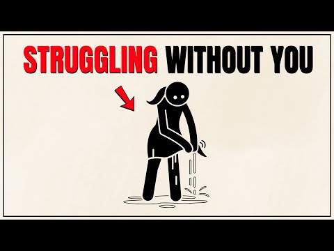 How a Narcissistic Woman Changes After Realizing She Lost Someone Who Truly Loved Her