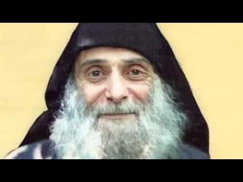 ГОСПОДЬ ДАЛ МНЕ СИЛЫ УДАЛЯТЬ ИЗ ЧЕЛОВЕЧЕСКИХ УМОВ НЕПОДОБАЮЩИЕ МЫСЛИ,УНОШУ С СОБОЙ ЛЮБОВЬ К КАЖДОМУ