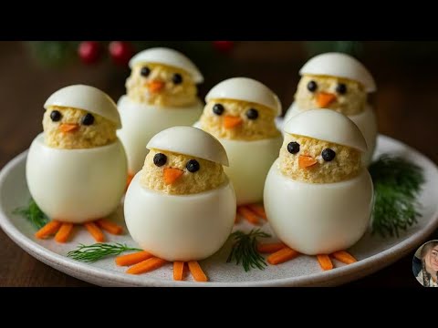 Снимаю Шляпу Перед Тем Кто Придумал Этот Рецепт! Век Живи Век Учись!