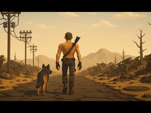 It's time to turn a new leaf.