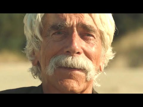 The Truth About 1883's Heartbreaking Ending