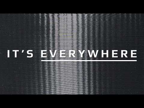 The 3D Printing VFA Epidemic