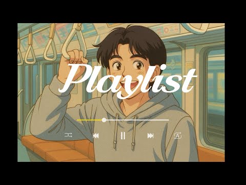 [𝐏𝐥𝐚𝐲𝐥𝐢𝐬𝐭] 🖤 한번 들으면 계속 생각나는 느좋 감성힙합 플레이리스트