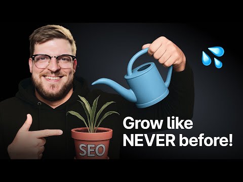 A Complete SEO Content Strategy For 2026 (From Idea to Publishing)