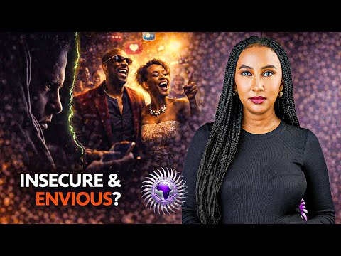 White Woman Explains Why Them Folks Mock Black Culture Before Imitating It