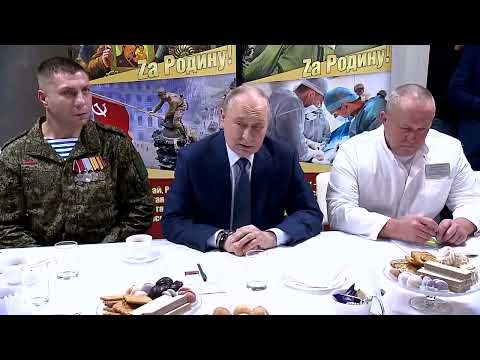 Trump tells Pentagon to resume testing US nuclear weapons | REUTERS