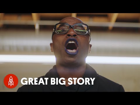 They Will See You: LGBTQ+ Visibility in Advertising