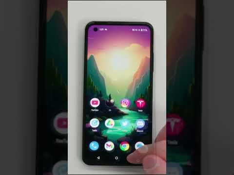 Nothing Phone 2 vs PIXEL 7 PRO π―