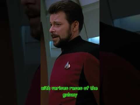 The Star Trek ship that only Janeway could defeat