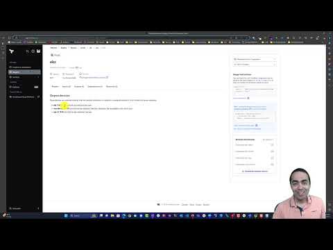 Terraform Cloud: Benefits, Key Features, and Examples