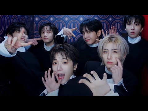 ✶ playlist ✶ 첫 만남부터 이별까지ㅣ보이넥스트도어 플레이리스트