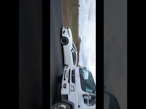 The Mazda Axela (Mazda 3) takes the spotlight ππ. Wednesday 8:00am EAT. #whippedbysupreme #mazda3