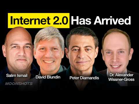 The AI War: OpenAI Ads & Sora 2, Grok Partners With US Government & Google’s Ad Business is at Risk