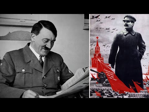 What If Germany Fought ONLY the Soviet Union in WWII?