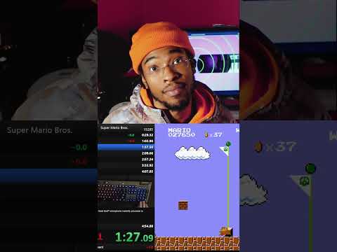 Making a #1 Song in 30 Seconds