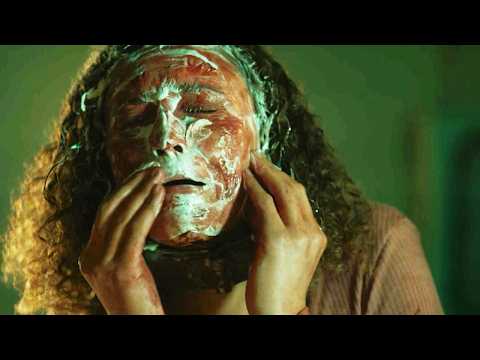 20 Best Horror Movie Kills Of 2025