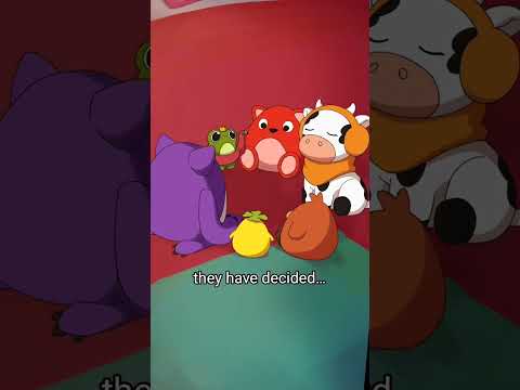 the council has reached their verdict