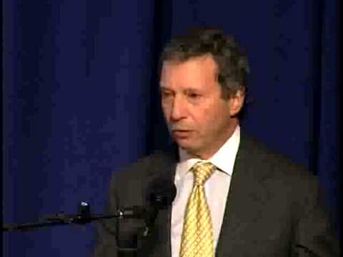 Google Violates Motto Debate || Part I