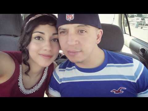 U.S. military veterans without citizenship are being deported