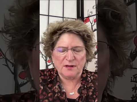 "Epilepsy For Dummies", the handbook you need as an epilepsy patient or caregiver #epilepsy