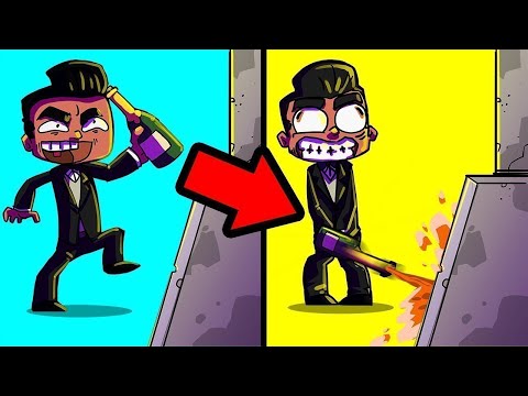 When Karma Comes For Awful People - Part 8