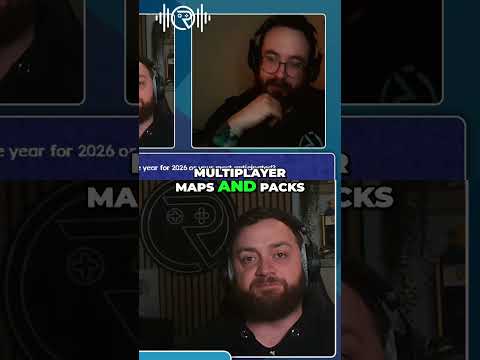 Halo Remake & PS5 Surprise: New Game Details Revealed! #shorts