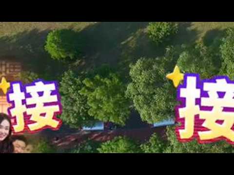 2025，上班不再受气，家里一团和气，兄弟更加默契，脱单决不放弃，每天充满朝气，早晚必成大器！接么？#肖战 #冬游河北过大年 #邢州映像年